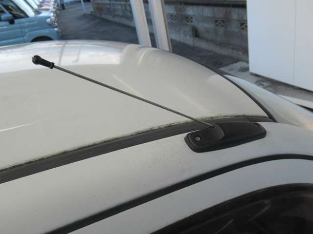 スズキ ワゴンＲ ６６０ ＦＸ リミテッド H24年 (東北) 99