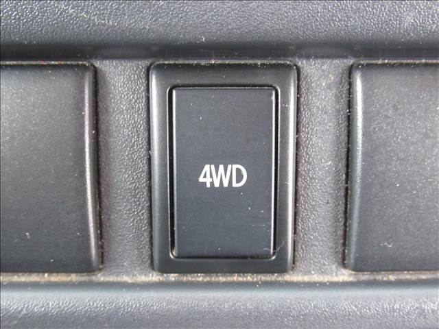 スズキ キャリイトラック ６６０ ＫＣエアコン・パワステ ３方開 オートギヤシフト車 ４ＷＤ H27年 (東北) 99