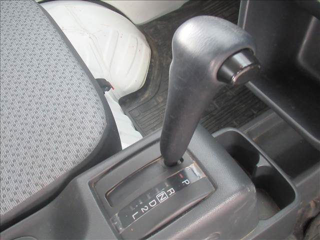 スズキ キャリイトラック ６６０ ＫＣエアコン・パワステ ３方開 オートギヤシフト車 ４ＷＤ H27年 (東北) 99