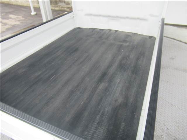 スズキ キャリイトラック ６６０ ＫＣエアコン・パワステ ３方開 オートギヤシフト車 ４ＷＤ H27年 (東北) 99