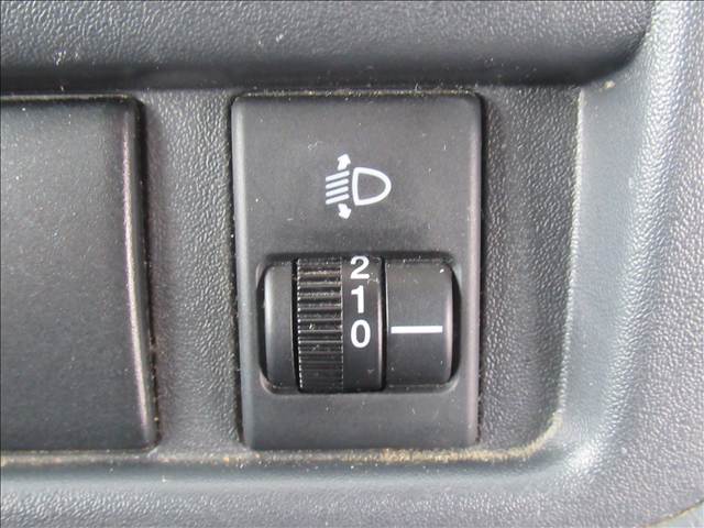 スズキ キャリイトラック ６６０ ＫＣエアコン・パワステ ３方開 オートギヤシフト車 ４ＷＤ H27年 (東北) 99