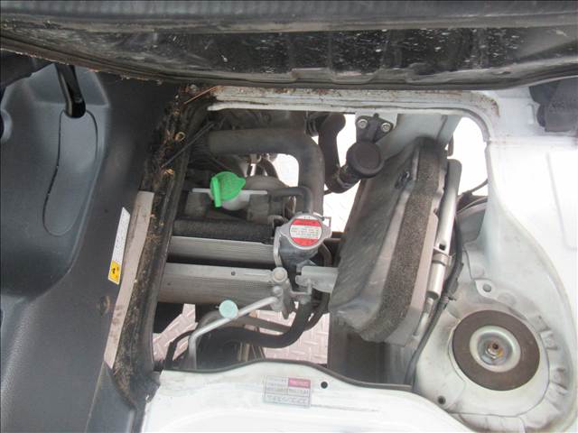 スズキ キャリイトラック ６６０ ＫＣエアコン・パワステ ３方開 オートギヤシフト車 ４ＷＤ H27年 (東北) 99