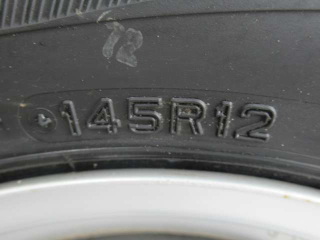 スズキ キャリイトラック ６６０ ＫＣエアコン・パワステ ３方開 オートギヤシフト車 ４ＷＤ H27年 (東北) 99