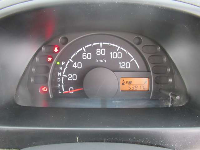 スズキ キャリイトラック ６６０ ＫＣエアコン・パワステ ３方開 オートギヤシフト車 ４ＷＤ H27年 (東北) 99