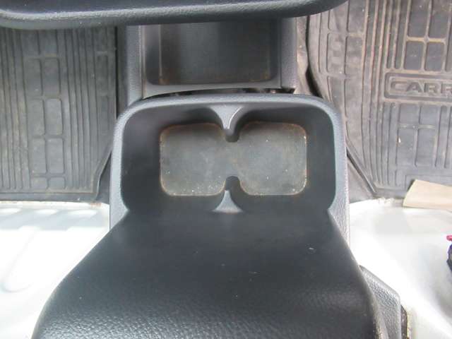 スズキ キャリイトラック ６６０ ＫＣエアコン・パワステ ３方開 オートギヤシフト車 ４ＷＤ H27年 (東北) 99