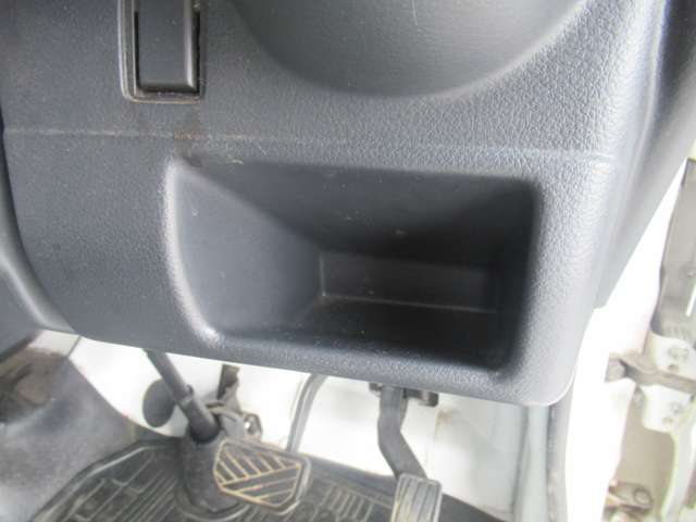 スズキ キャリイトラック ６６０ ＫＣエアコン・パワステ ３方開 オートギヤシフト車 ４ＷＤ H27年 (東北) 99