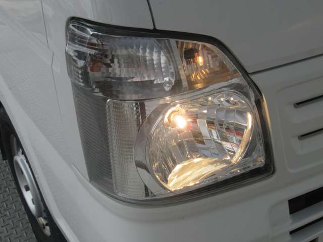 スズキ キャリイトラック ６６０ ＫＣエアコン・パワステ ３方開 オートギヤシフト車 ４ＷＤ H27年 (東北) 99