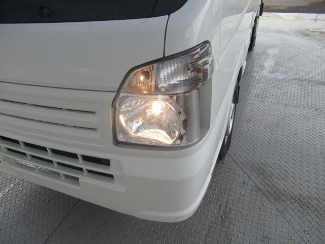 スズキ キャリイトラック ６６０ ＫＣエアコン・パワステ ３方開 オートギヤシフト車 ４ＷＤ H27年 (東北) 99