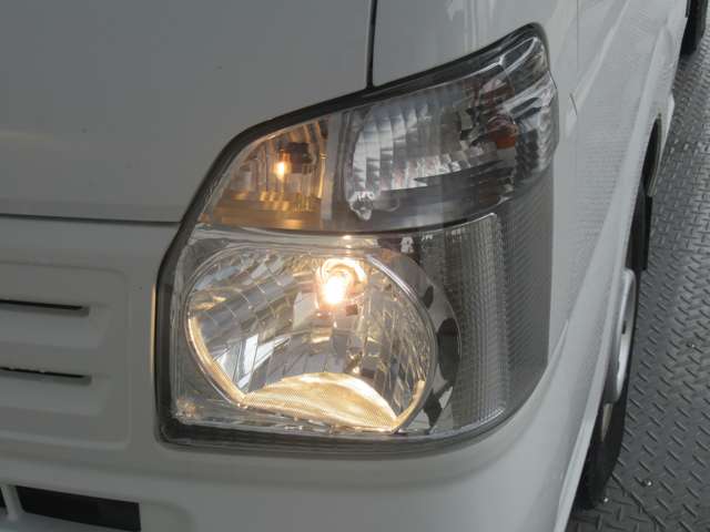 スズキ キャリイトラック ６６０ ＫＣエアコン・パワステ ３方開 オートギヤシフト車 ４ＷＤ H27年 (東北) 99