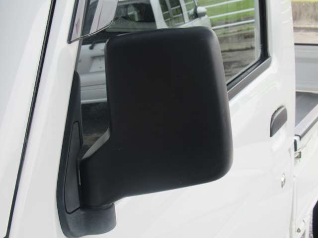 スズキ キャリイトラック ６６０ ＫＣエアコン・パワステ ３方開 オートギヤシフト車 ４ＷＤ H27年 (東北) 99