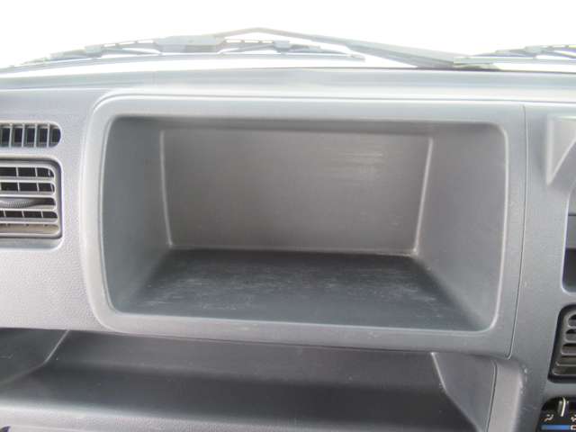 スズキ キャリイトラック ６６０ ＫＣエアコン・パワステ ３方開 オートギヤシフト車 ４ＷＤ H27年 (東北) 99