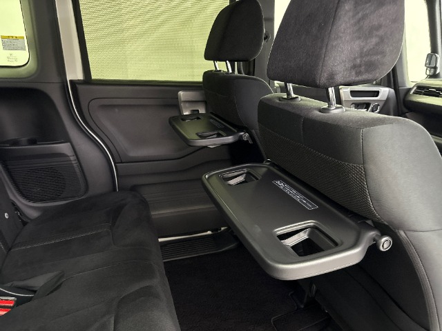 ホンダ Ｎ　ＢＯＸ カスタム ６６０ Ｌ R5年 (東海) 99