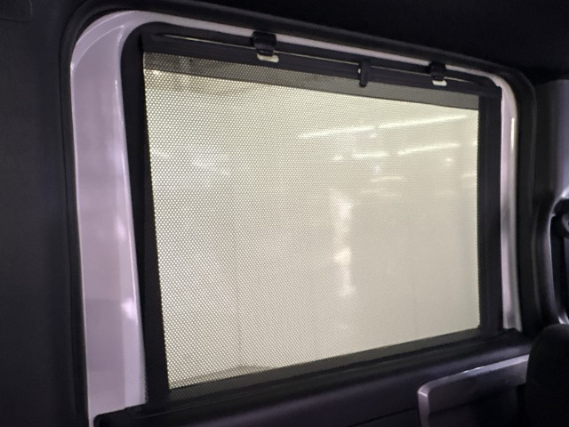 ホンダ Ｎ　ＢＯＸ カスタム ６６０ Ｌ R5年 (東海) 99