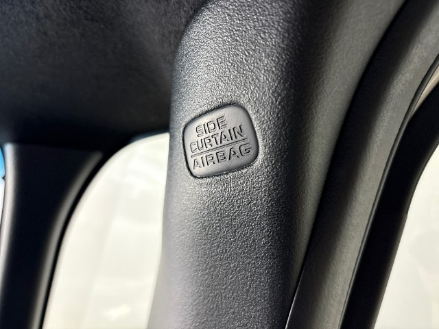 ホンダ Ｎ　ＢＯＸ カスタム ６６０ Ｌ R5年 (東海) 99