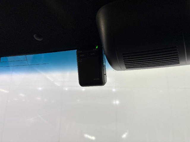 ホンダ Ｎ　ＢＯＸ カスタム ６６０ Ｌ R5年 (東海) 99