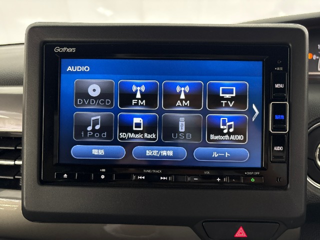 ホンダ Ｎ　ＢＯＸ カスタム ６６０ Ｌ R5年 (東海) 99