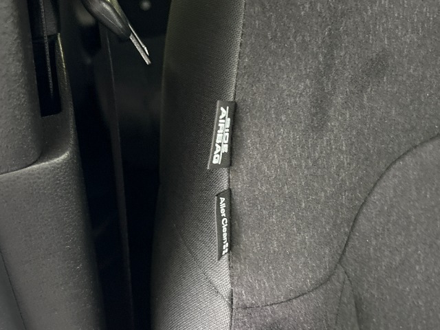 ホンダ Ｎ　ＢＯＸ カスタム ６６０ Ｌ R5年 (東海) 99