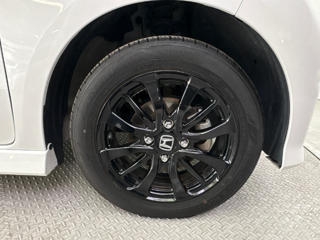 ホンダ Ｎ　ＢＯＸ カスタム ６６０ Ｌ R5年 (東海) 99