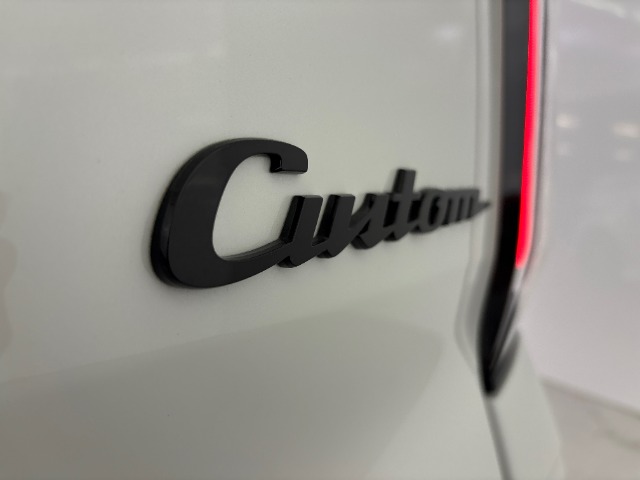 ホンダ Ｎ　ＢＯＸ カスタム ６６０ Ｌ R5年 (東海) 99