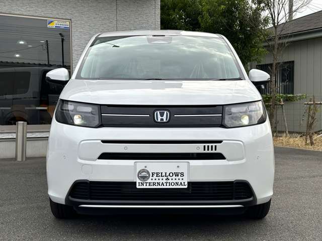 ホンダ フリード　ハイブリッド １．５ Ｅ：ＨＥＶ エアー ＥＸ R7年 (関東) 99