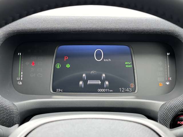 ホンダ フリード　ハイブリッド １．５ Ｅ：ＨＥＶ エアー ＥＸ R7年 (関東) 99