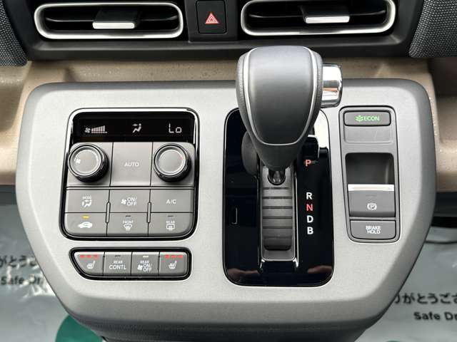 ホンダ フリード　ハイブリッド １．５ Ｅ：ＨＥＶ エアー ＥＸ R7年 (関東) 99