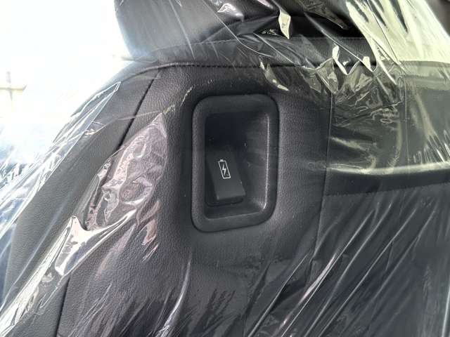 ホンダ フリード　ハイブリッド １．５ Ｅ：ＨＥＶ エアー ＥＸ R7年 (関東) 99