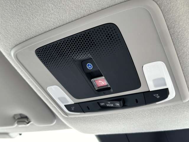 ホンダ フリード　ハイブリッド １．５ Ｅ：ＨＥＶ エアー ＥＸ R7年 (関東) 99