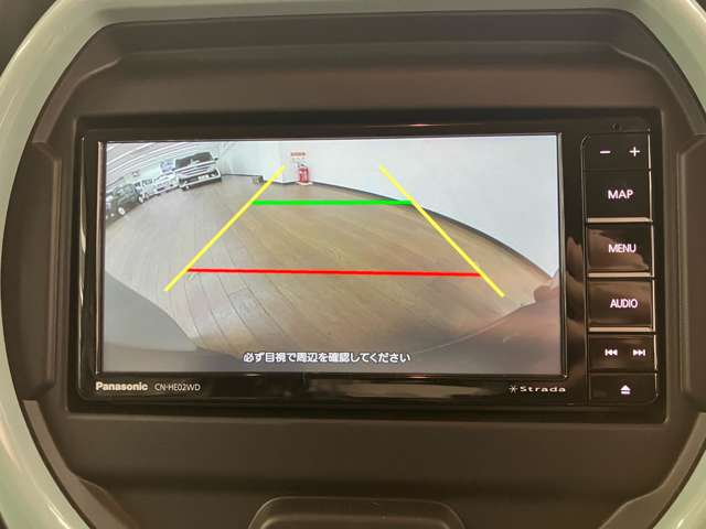 スズキ ハスラー ６６０ ハイブリッド Ｇ ４ＷＤ R6年 (北海道) 99