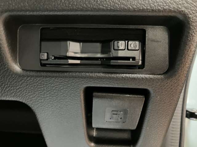 スズキ ハスラー ６６０ ハイブリッド Ｇ ４ＷＤ R6年 (北海道) 99