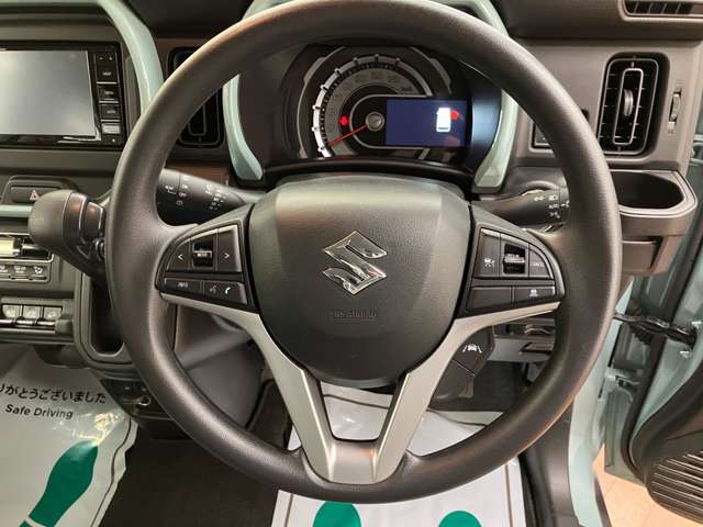 スズキ ハスラー ６６０ ハイブリッド Ｇ ４ＷＤ R6年 (北海道) 99