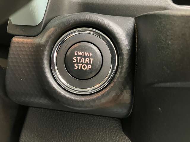 スズキ ハスラー ６６０ ハイブリッド Ｇ ４ＷＤ R6年 (北海道) 99