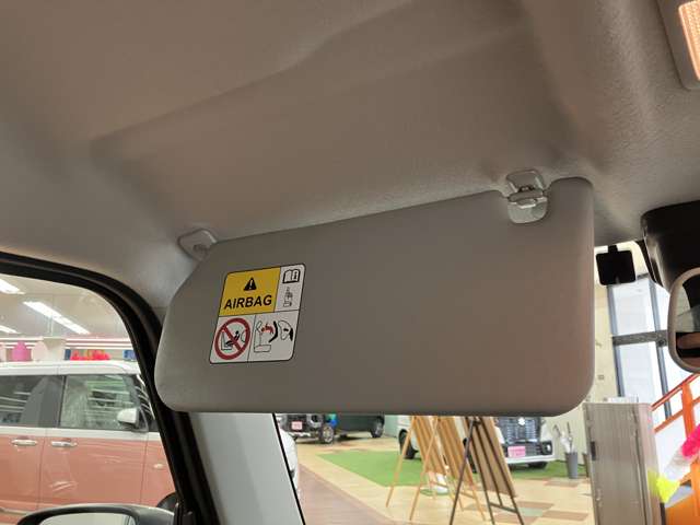 スズキ ハスラー ６６０ ハイブリッド Ｇ ４ＷＤ R6年 (北海道) 99