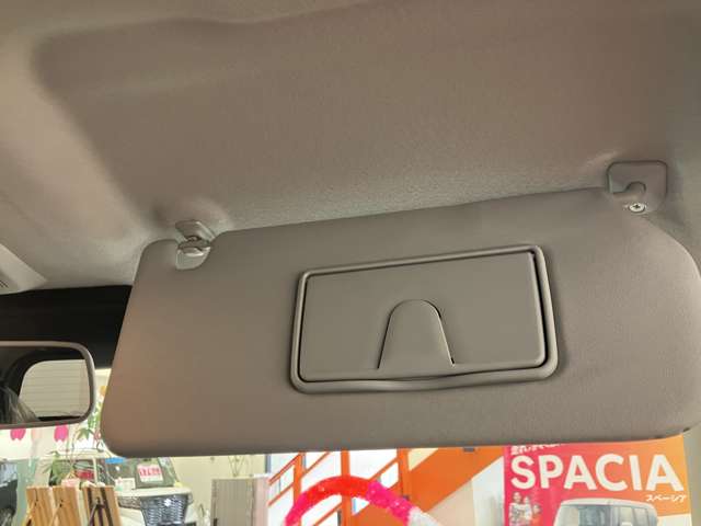 スズキ ハスラー ６６０ ハイブリッド Ｇ ４ＷＤ R6年 (北海道) 99