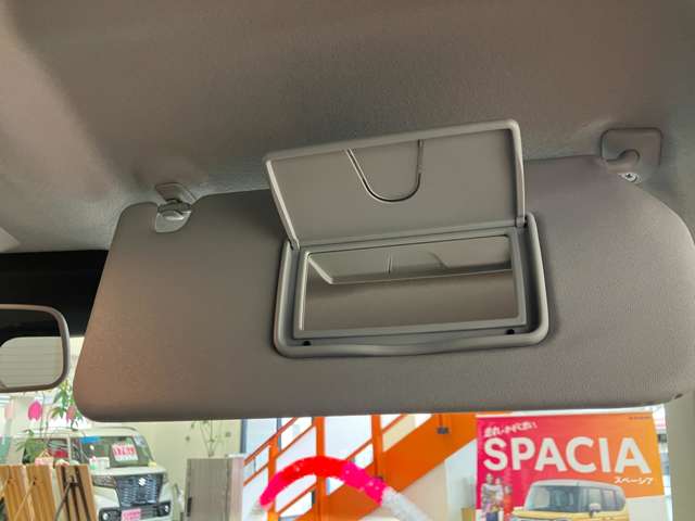 スズキ ハスラー ６６０ ハイブリッド Ｇ ４ＷＤ R6年 (北海道) 99