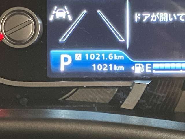 スズキ ハスラー ６６０ ハイブリッド Ｇ ４ＷＤ R6年 (北海道) 99