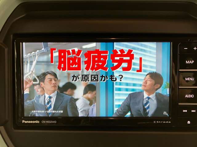 スズキ ハスラー ６６０ ハイブリッド Ｇ ４ＷＤ R6年 (北海道) 99