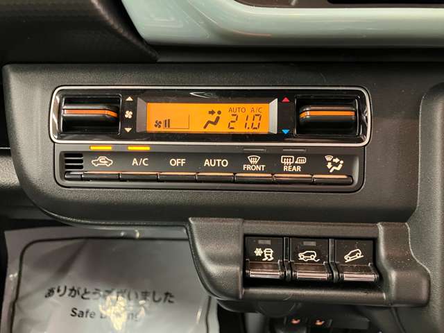 スズキ ハスラー ６６０ ハイブリッド Ｇ ４ＷＤ R6年 (北海道) 99