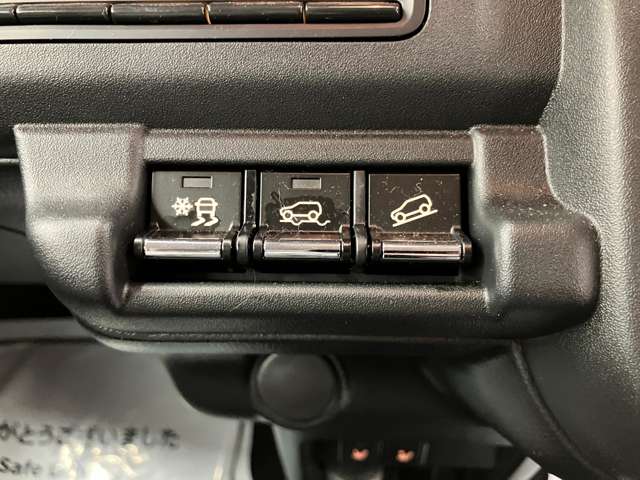 スズキ ハスラー ６６０ ハイブリッド Ｇ ４ＷＤ R6年 (北海道) 99