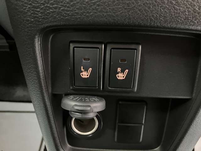 スズキ ハスラー ６６０ ハイブリッド Ｇ ４ＷＤ R6年 (北海道) 99