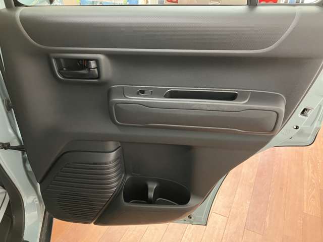 スズキ ハスラー ６６０ ハイブリッド Ｇ ４ＷＤ R6年 (北海道) 99