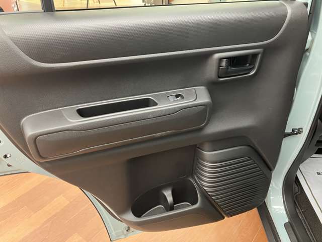 スズキ ハスラー ６６０ ハイブリッド Ｇ ４ＷＤ R6年 (北海道) 99