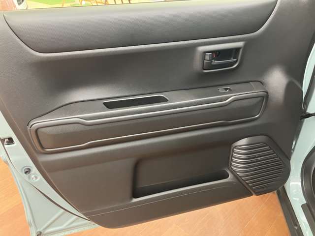 スズキ ハスラー ６６０ ハイブリッド Ｇ ４ＷＤ R6年 (北海道) 99