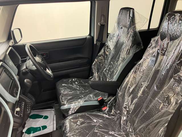 スズキ ハスラー ６６０ ハイブリッド Ｇ ４ＷＤ R6年 (北海道) 99