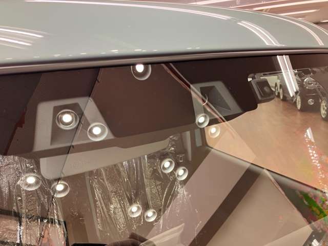 スズキ ハスラー ６６０ ハイブリッド Ｇ ４ＷＤ R6年 (北海道) 99