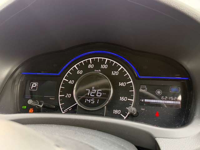 日産 ノート １．２ Ｅ－ＰＯＷＥＲ Ｘ R1年 (九州・沖縄) 99