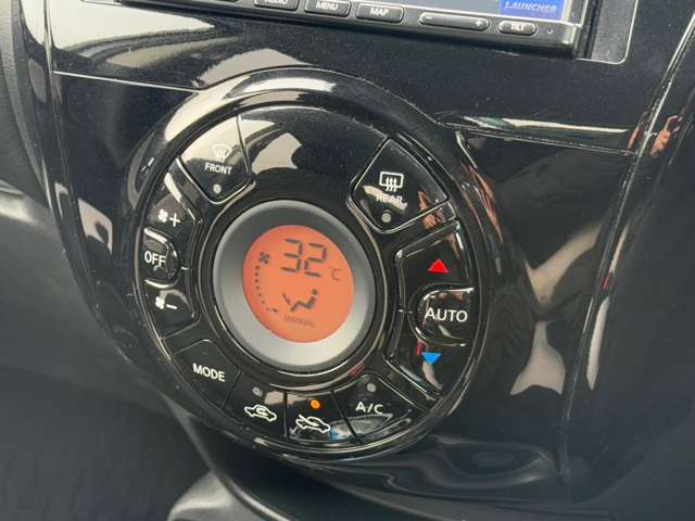 日産 ノート １．２ Ｅ－ＰＯＷＥＲ Ｘ R1年 (九州・沖縄) 99