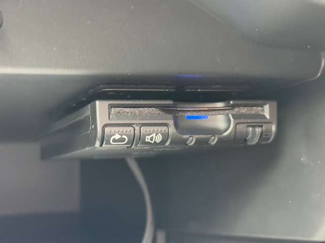 日産 ノート １．２ Ｅ－ＰＯＷＥＲ Ｘ R1年 (九州・沖縄) 99