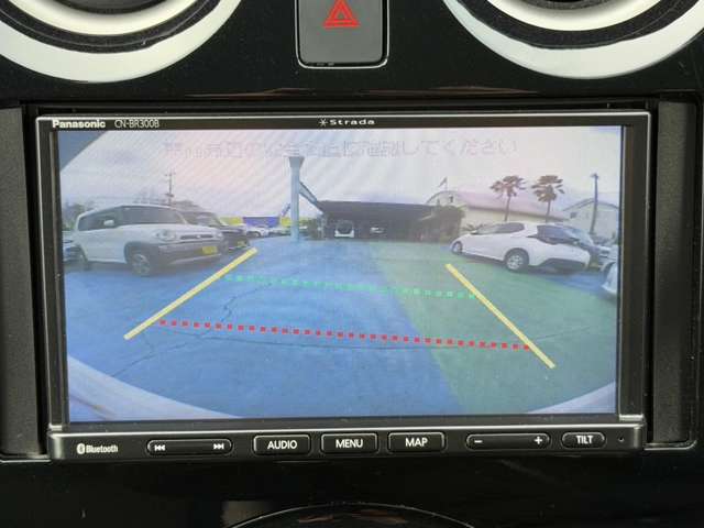 日産 ノート １．２ Ｅ－ＰＯＷＥＲ Ｘ R1年 (九州・沖縄) 99