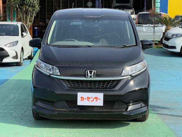 ホンダ フリード　ハイブリッド １．５ ハイブリッド Ｇ ホンダセンシング R3年 (九州・沖縄) 99